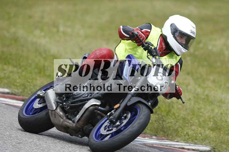 /Archiv-2024/14 25.04.2024 TZ Motorsport Training ADR/Gruppe gruen/34